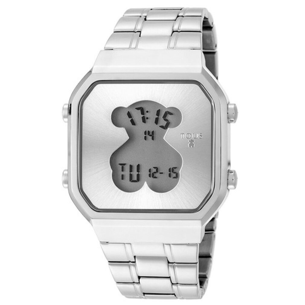 Tous Luxusuhr WATCHES Mod. 600350275