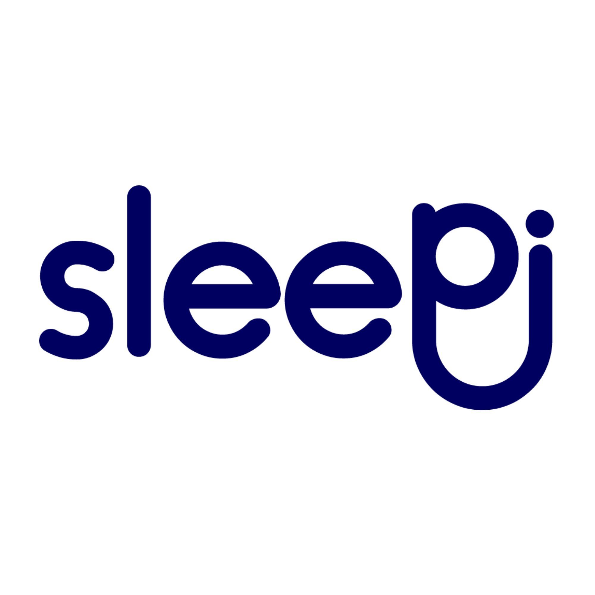 SLEEPI