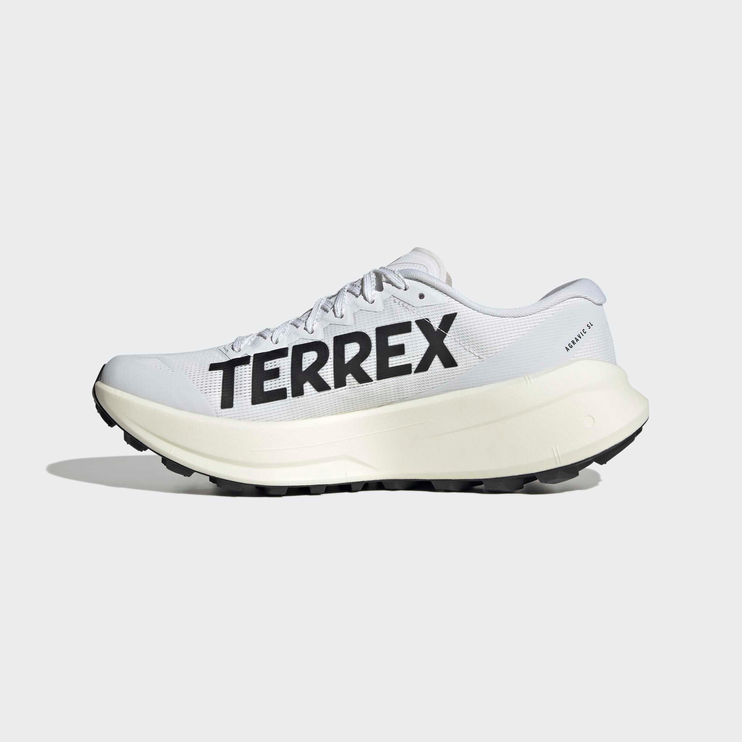 adidas TERREX AGRAVIC SL Trailrunningschuh