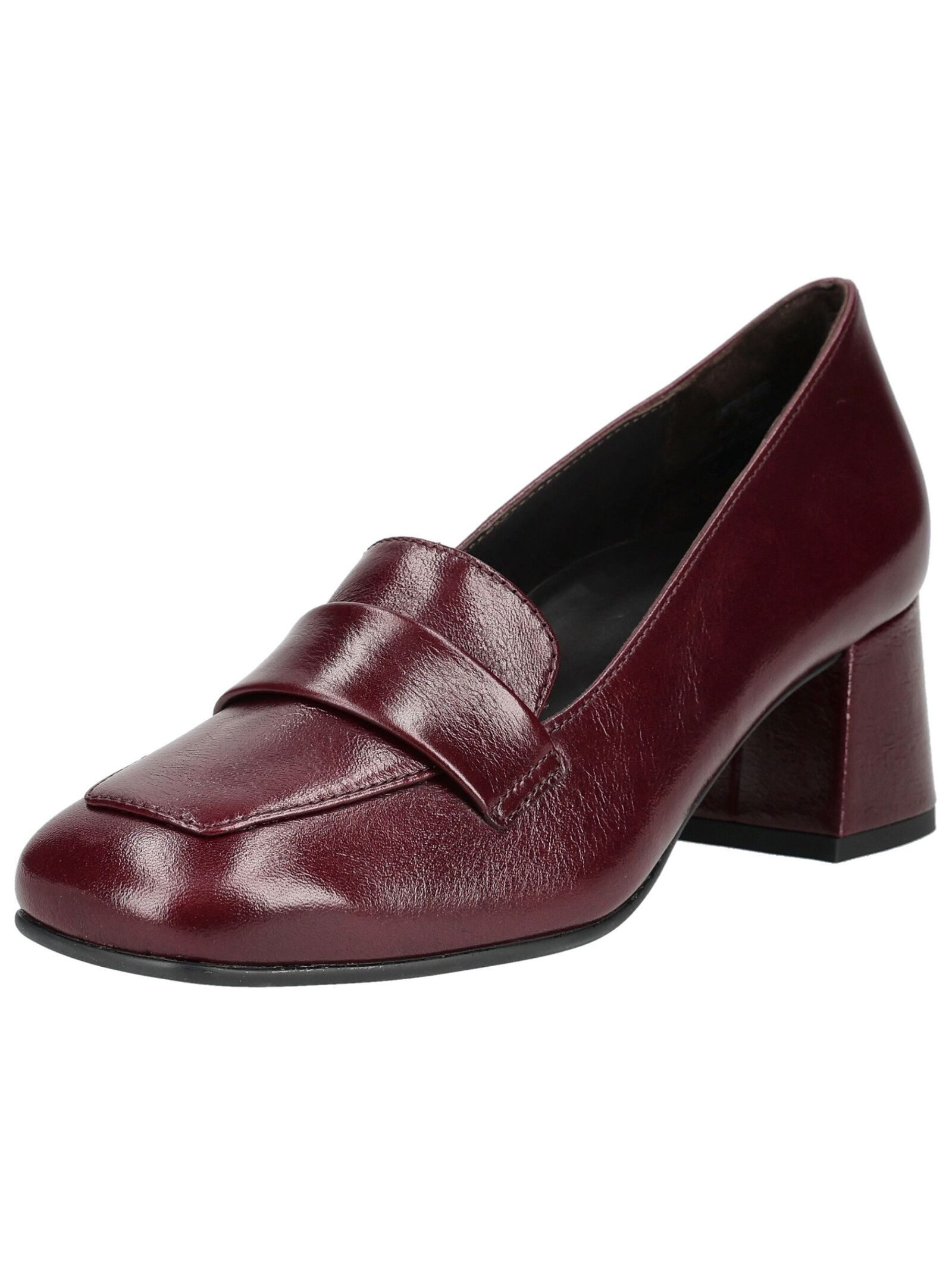Paul Green Pumps Leder Pumps