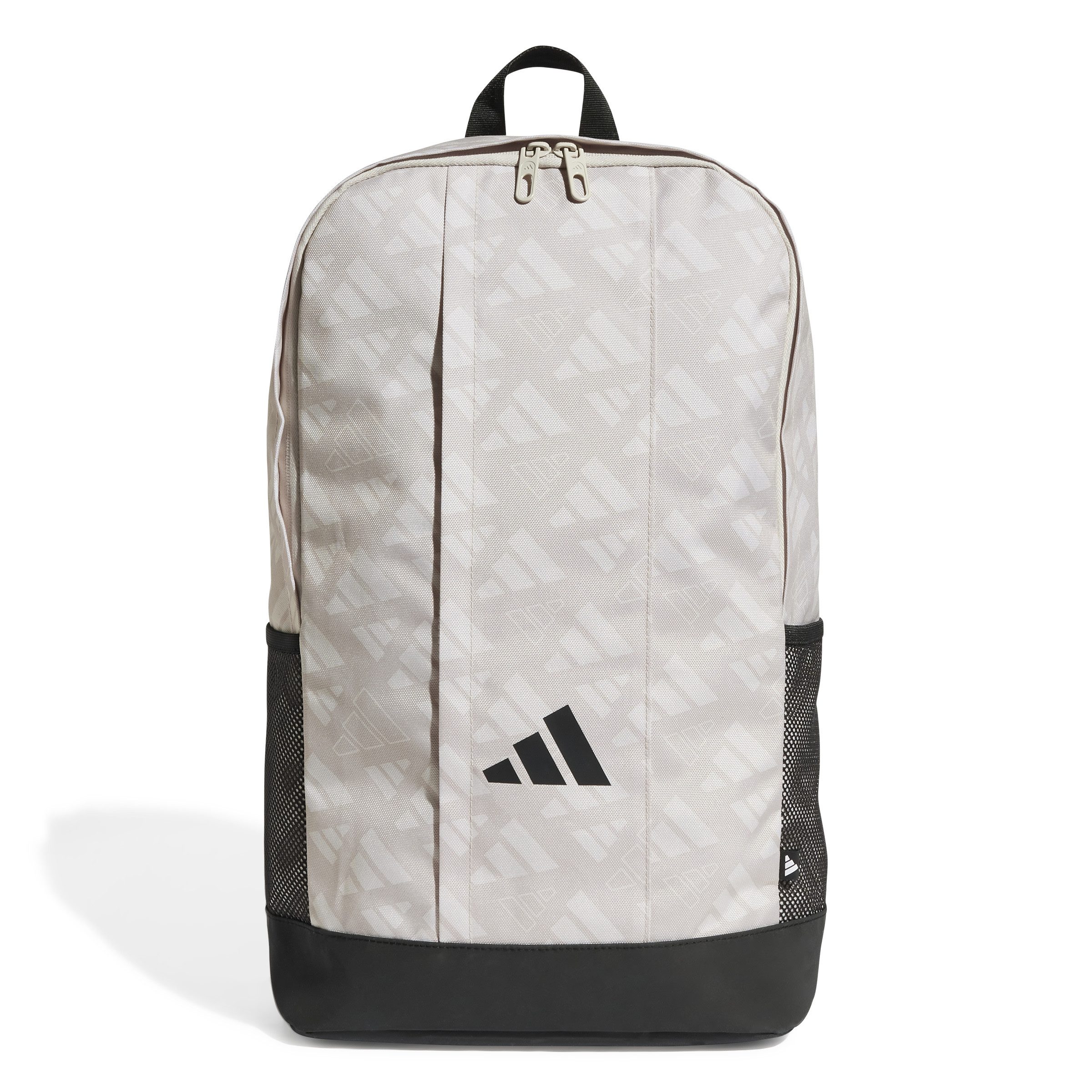 adidas Performance Freizeitrucksack LIN BP MONO WONALU/ORBGRY/BLACK günstig online kaufen