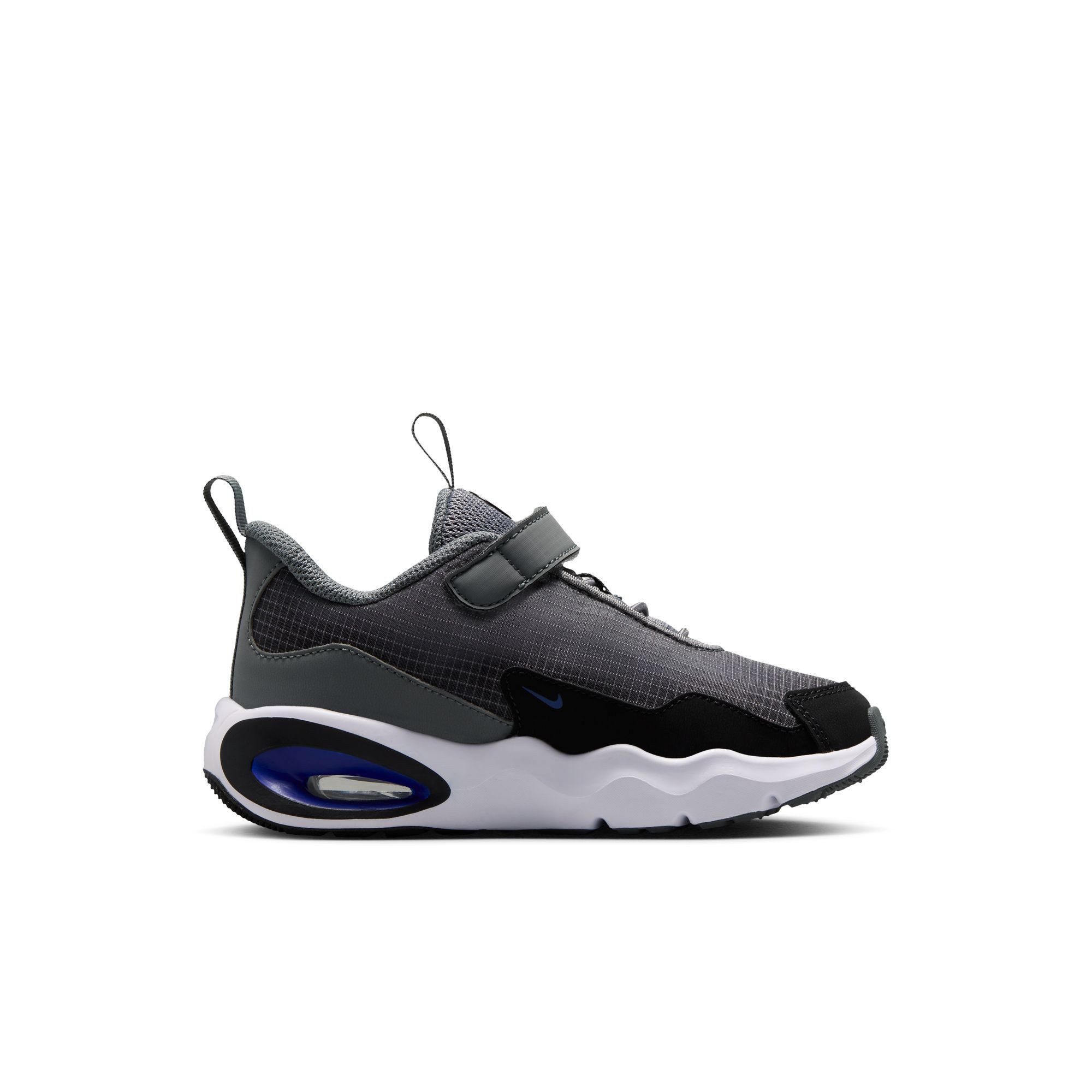 Nike Sportswear Air Max Nova (PS) Sneaker für Kinder