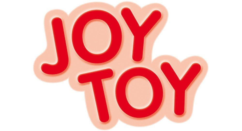 Joy Toy