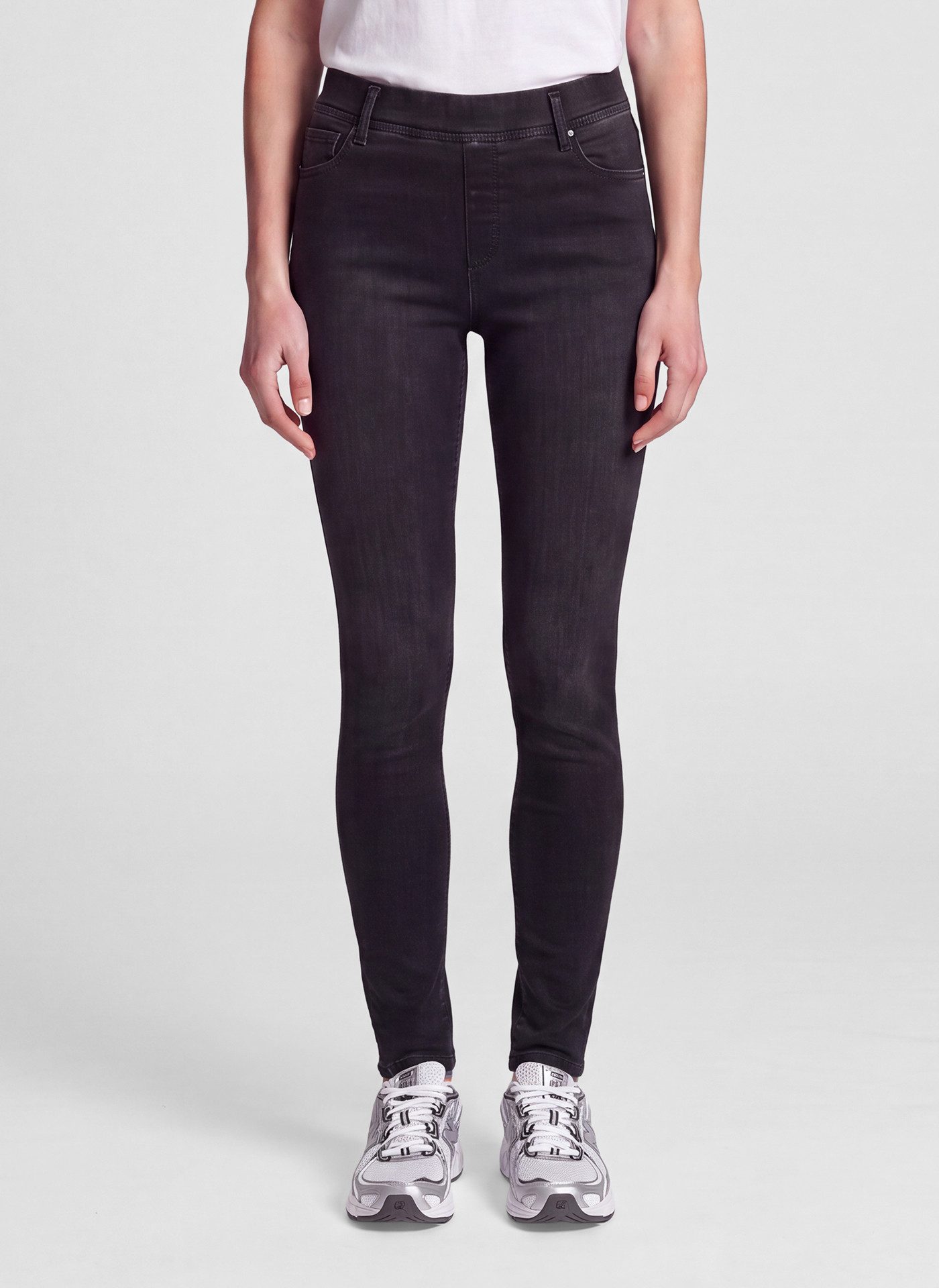 Rabe Jerseyhose Hose