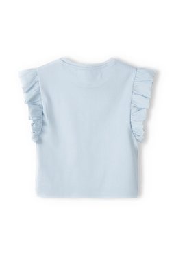 MINOTI T-Shirt Rippshirt (12m-14y)