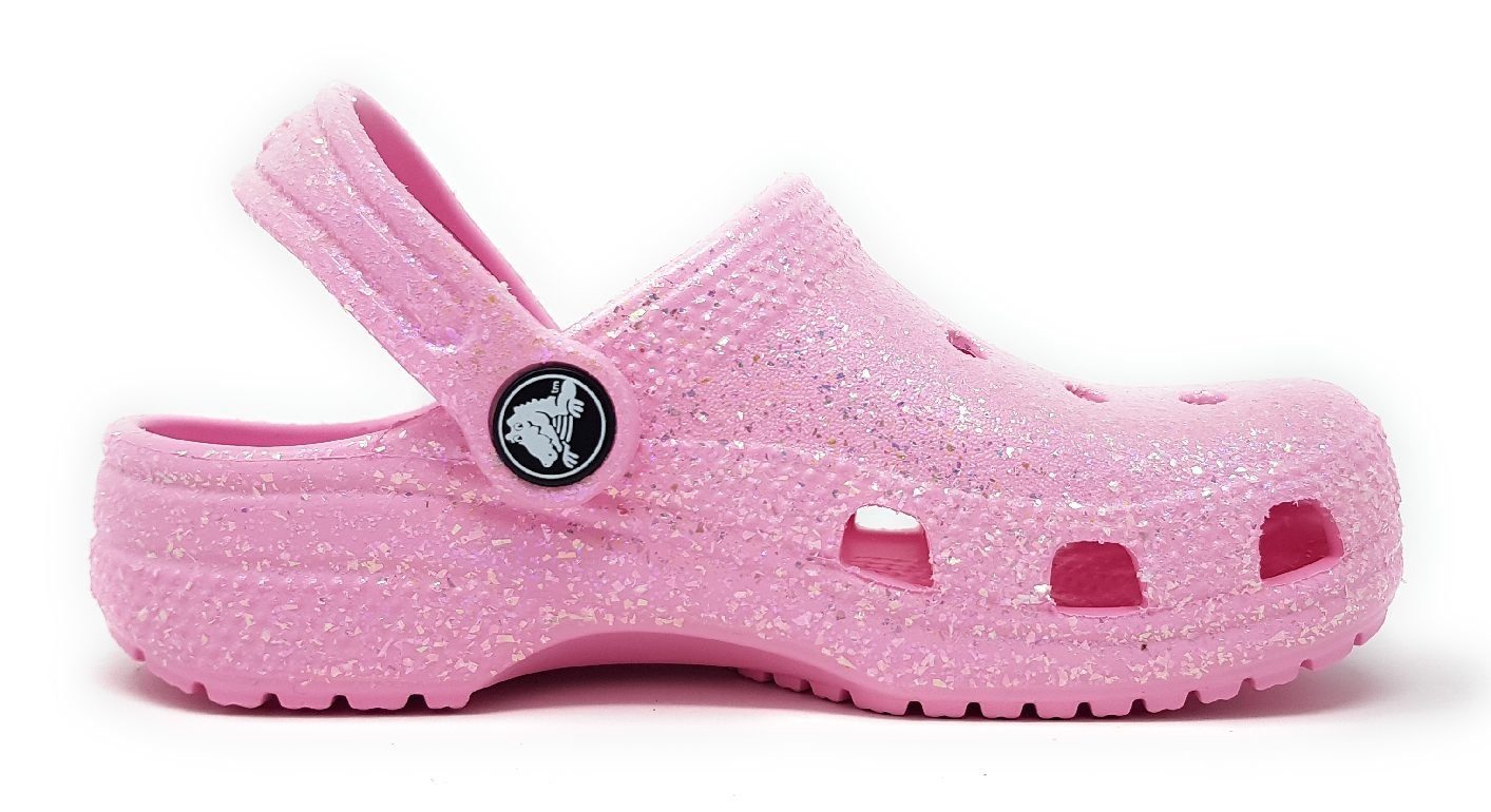 Crocs Sandale Clogs