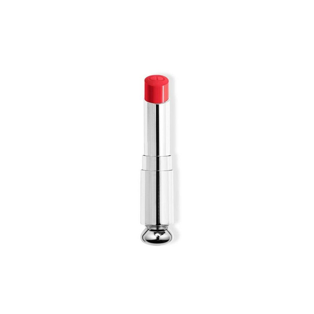 Dior Lippenstift Addict Lipstick Barra De Labios Recarga 536