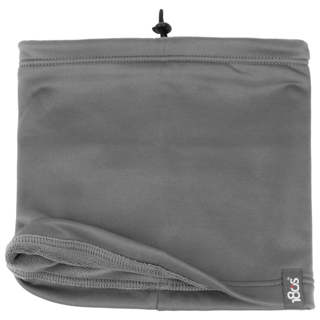 180s XXL-Schal, (1-St), Rundschal mit Futter