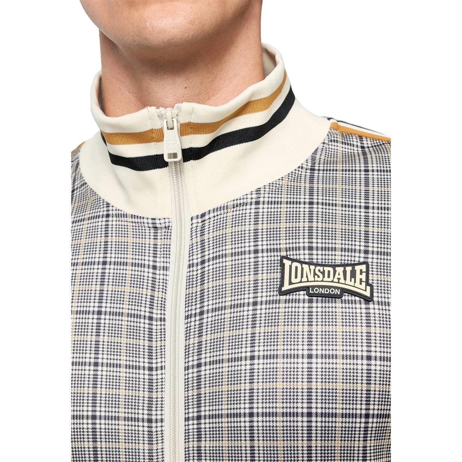 Lonsdale Trainingsanzug Trainingsanzug Lonsdale Athboy