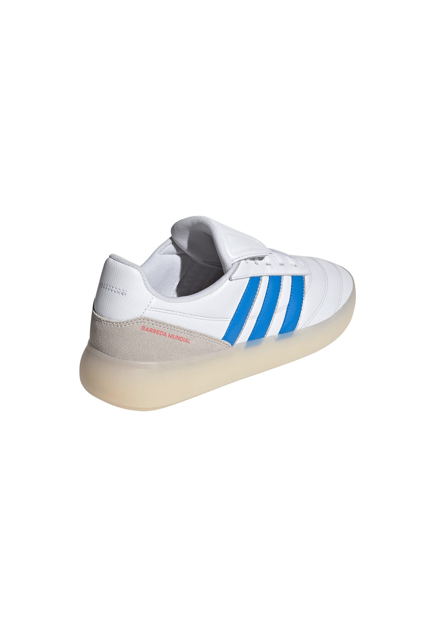 adidas Performance BARREDA MUNDIAL Sneaker