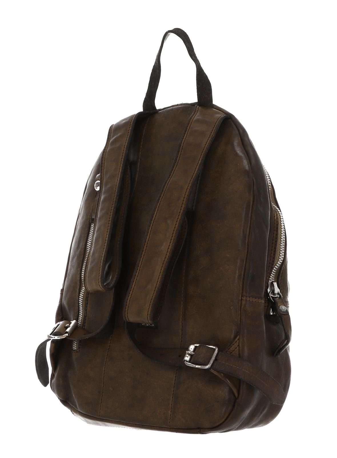 Campomaggi Rucksack