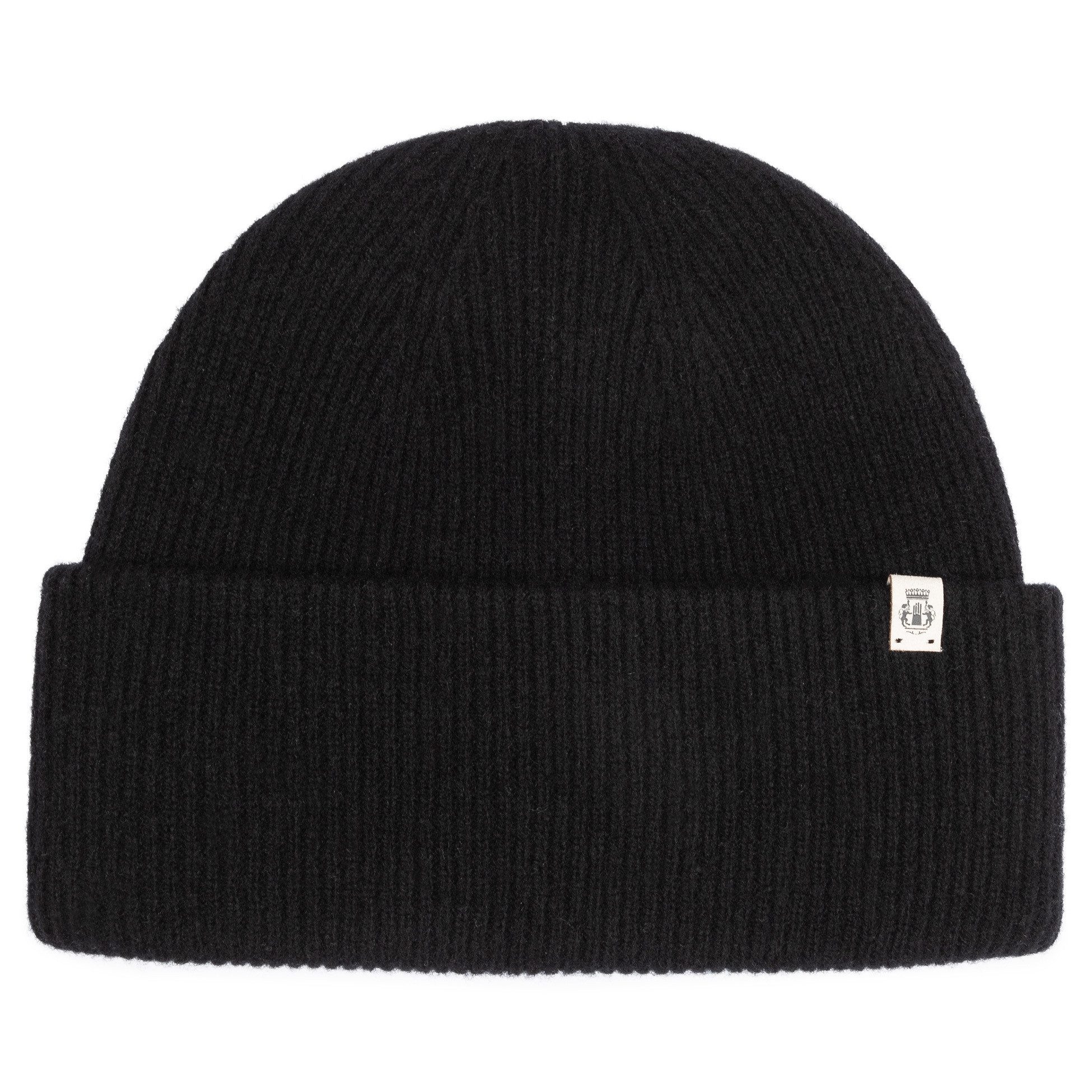 Roeckl Strickmütze Manhattan Hüte & Mützen günstig online kaufen