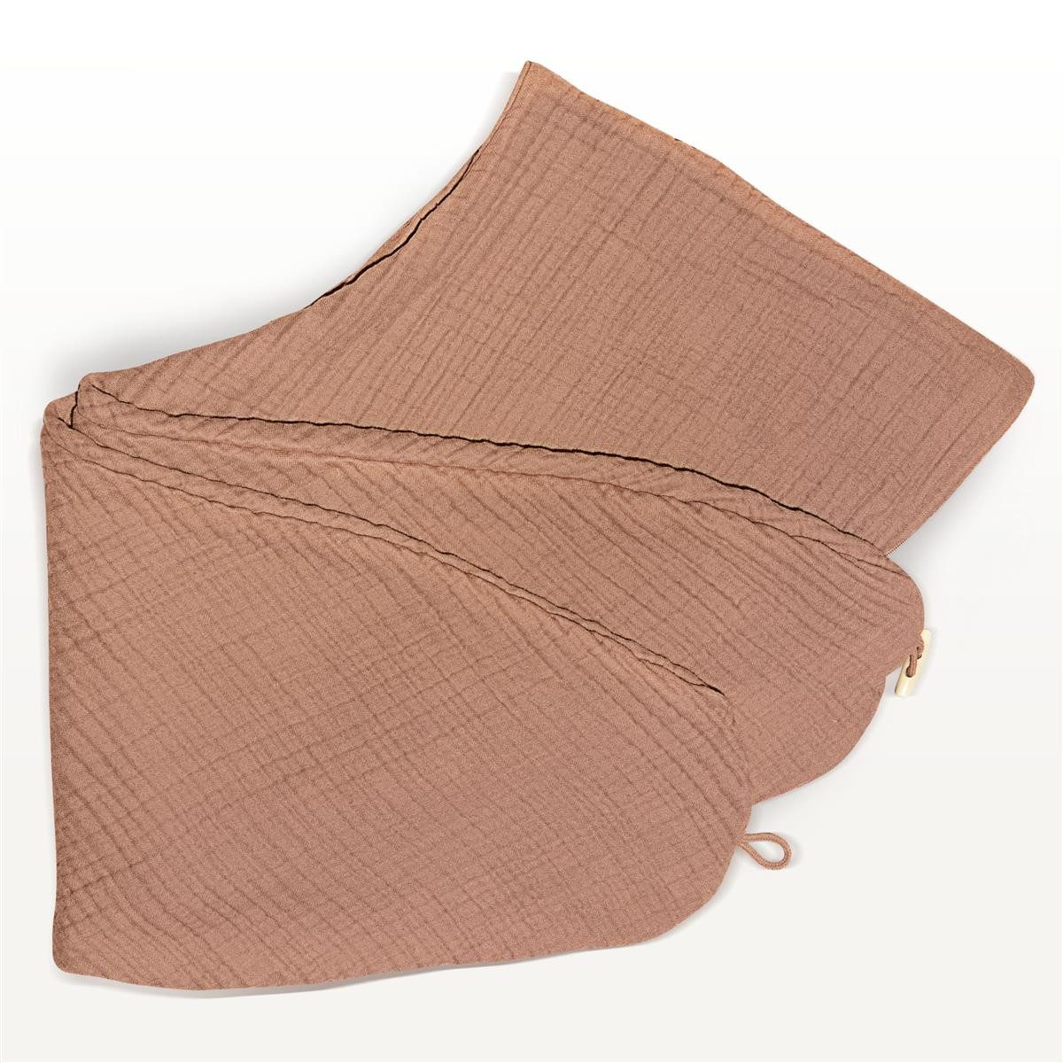 SEI Design Stillkissenbezüge Bezüg für Stillkissen Lagerungskissen Seitensc günstig online kaufen