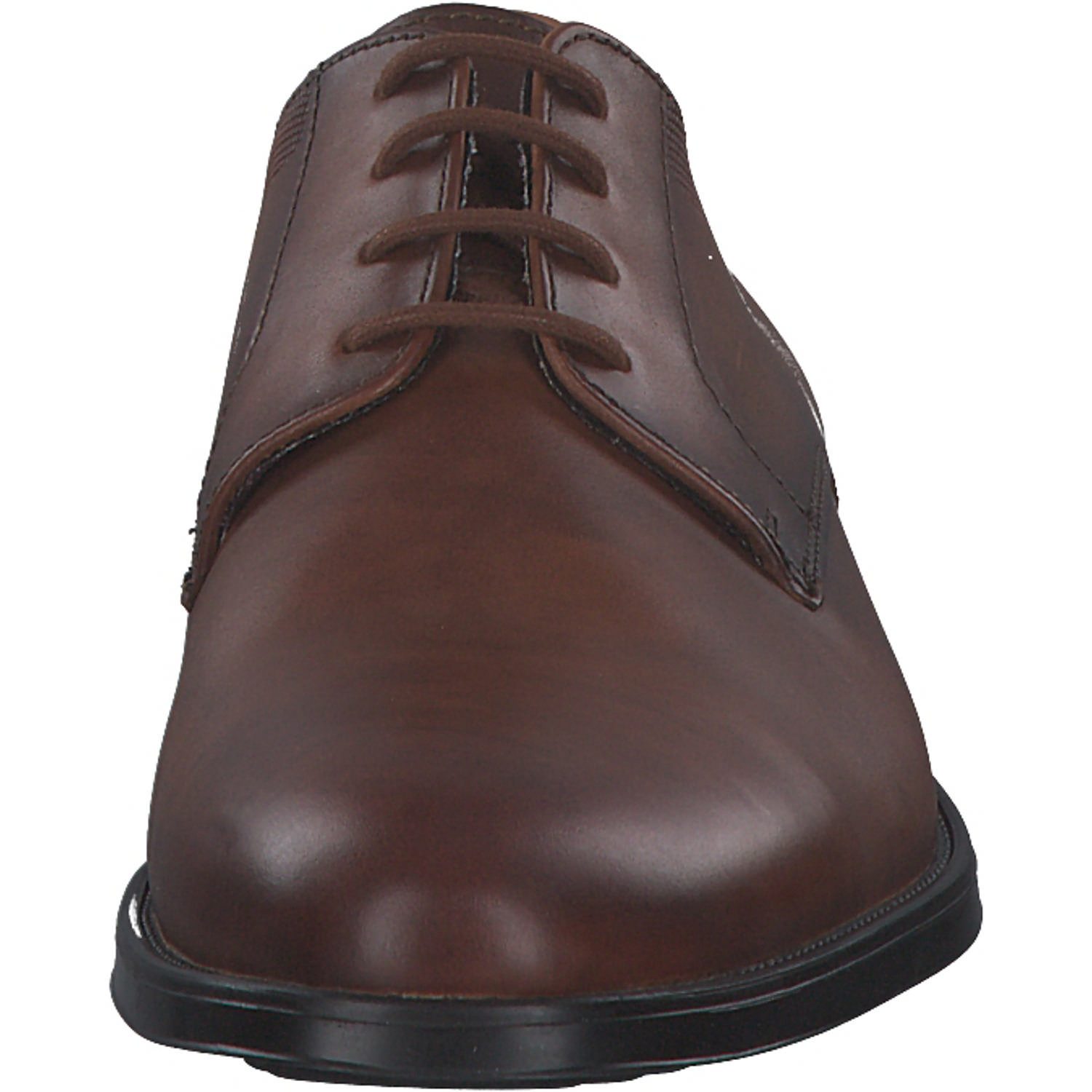 Lloyd Davenport 24537 Berufsschuh