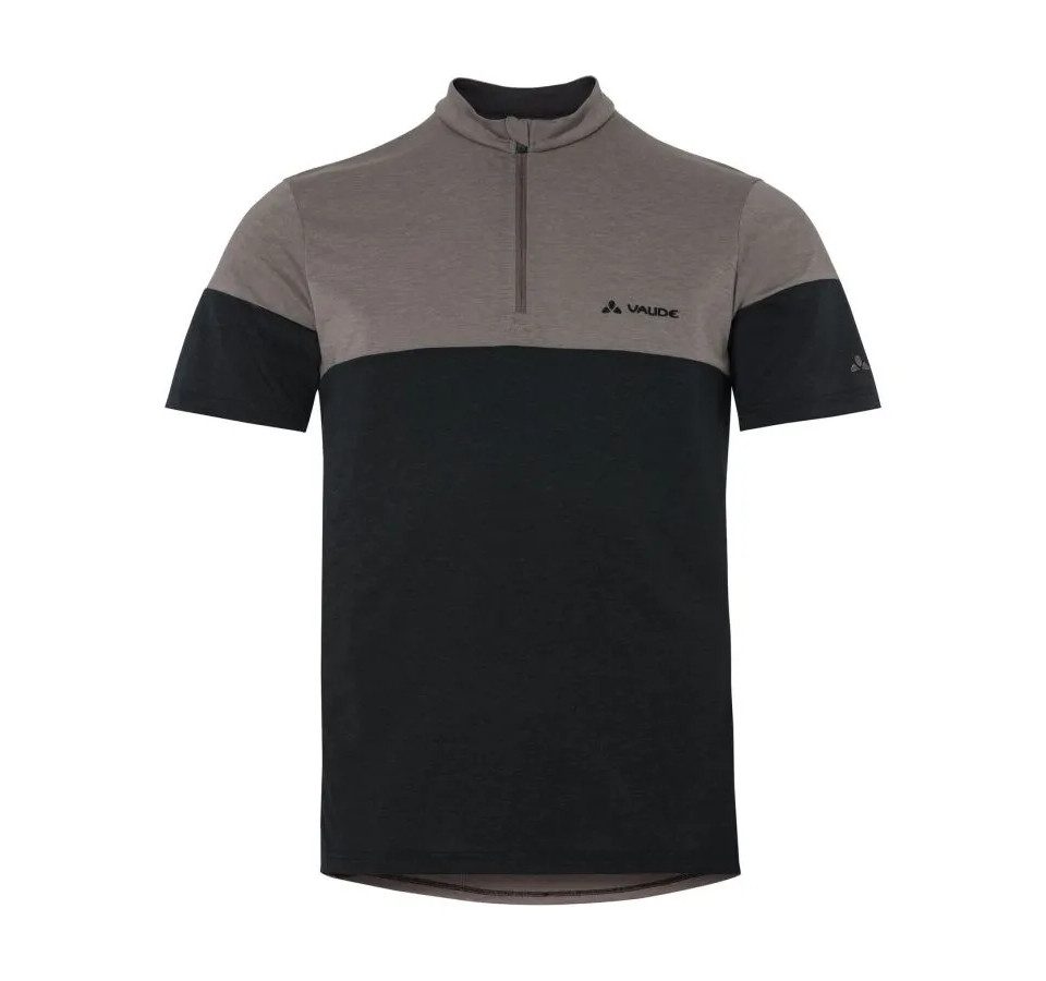 VAUDE Radtrikot Me Altissimo Shirt II