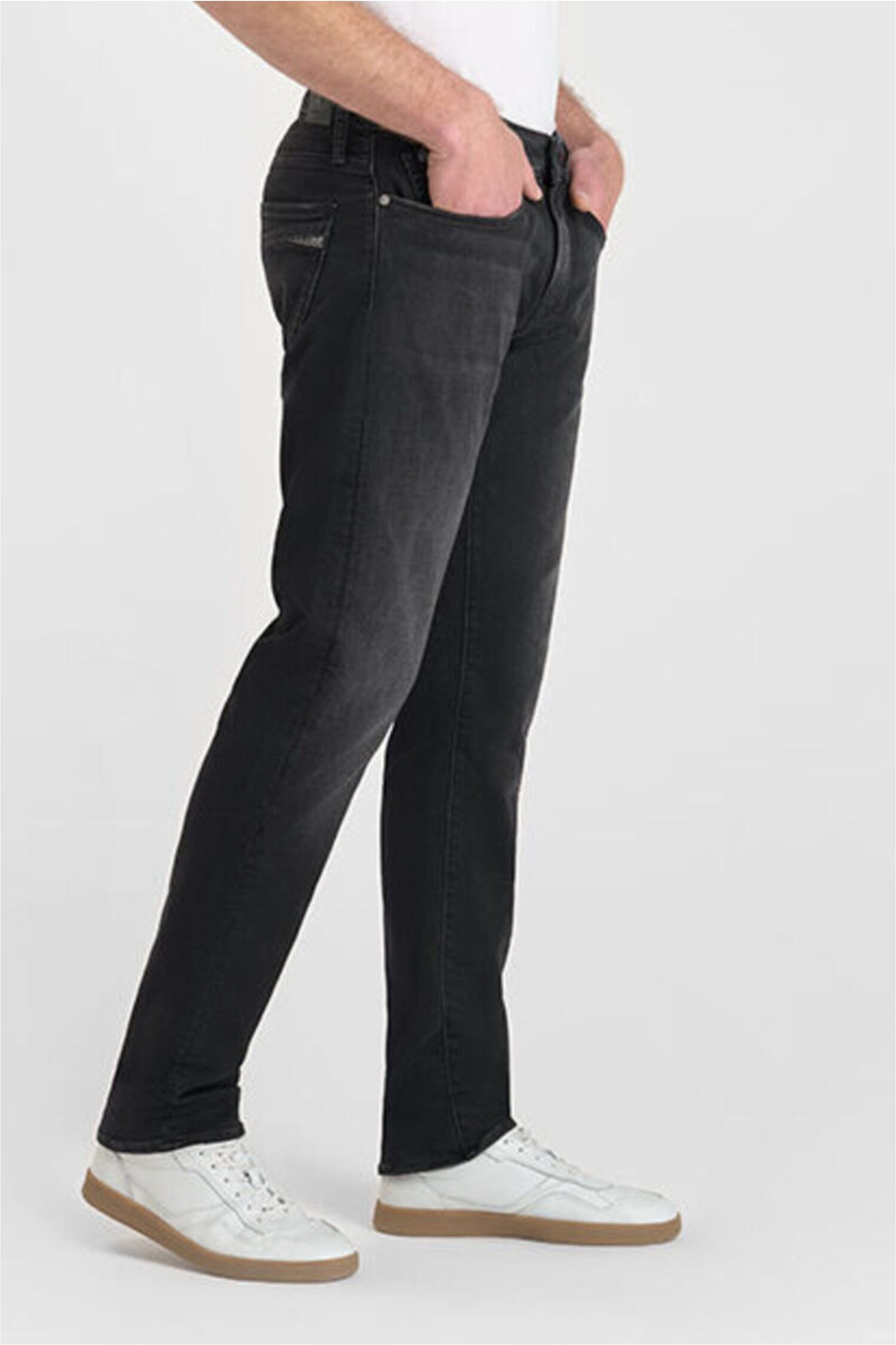 Le Temps Des Cerises Bequeme Jeans JOGG im klassischen Design