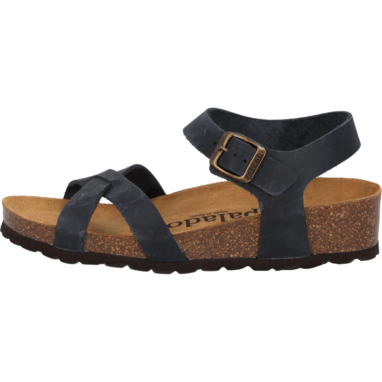 Palado Ronda Pantolette günstig online kaufen