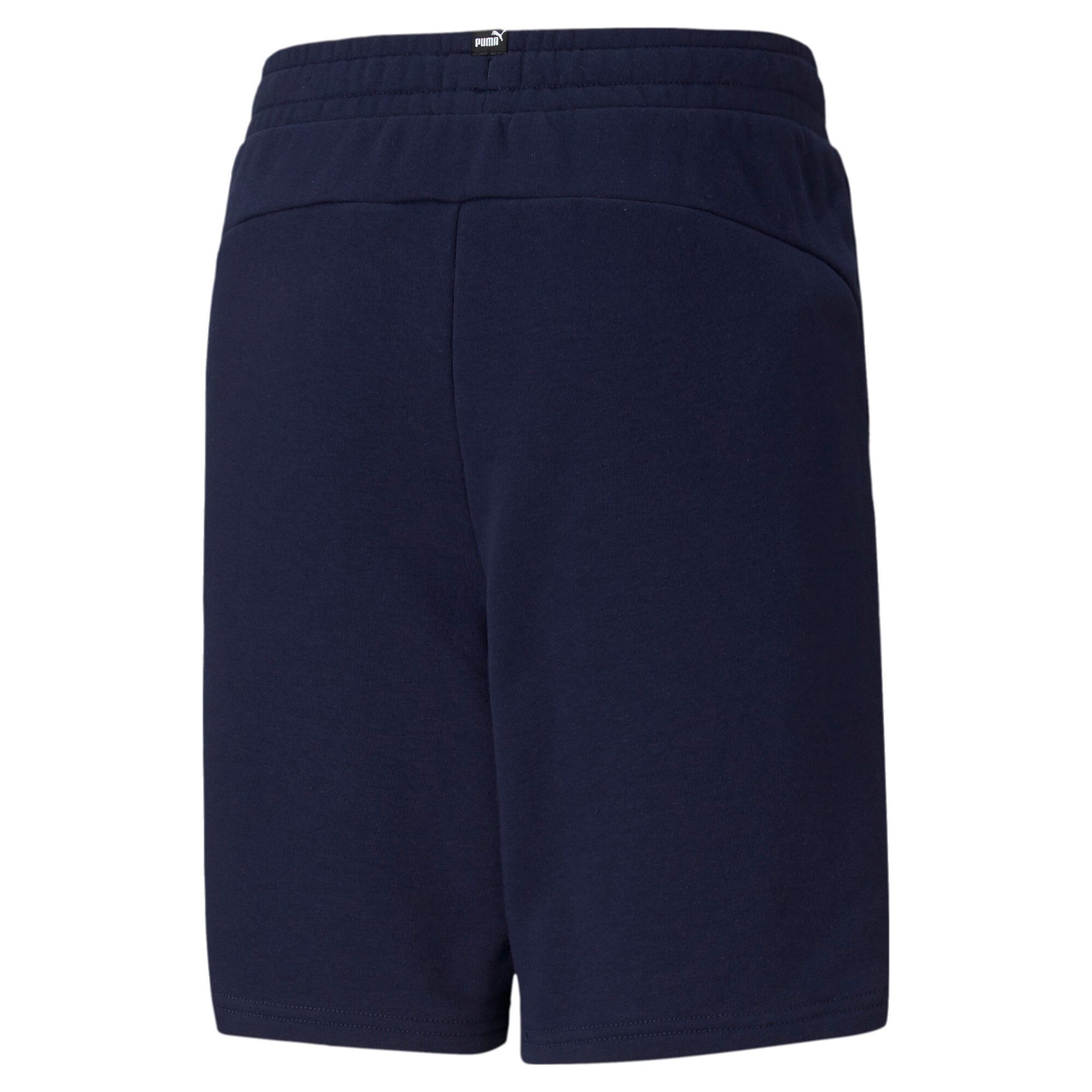 PUMA Shorts ESS SWEAT SHORTS B günstig online kaufen