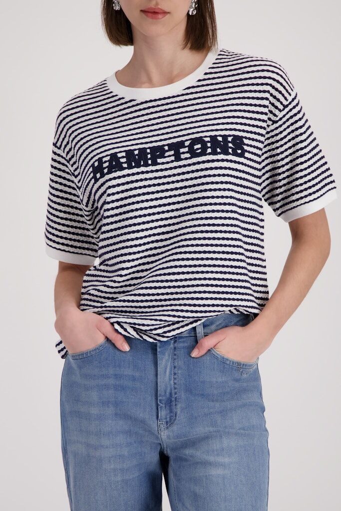 Monari T-Shirt günstig online kaufen