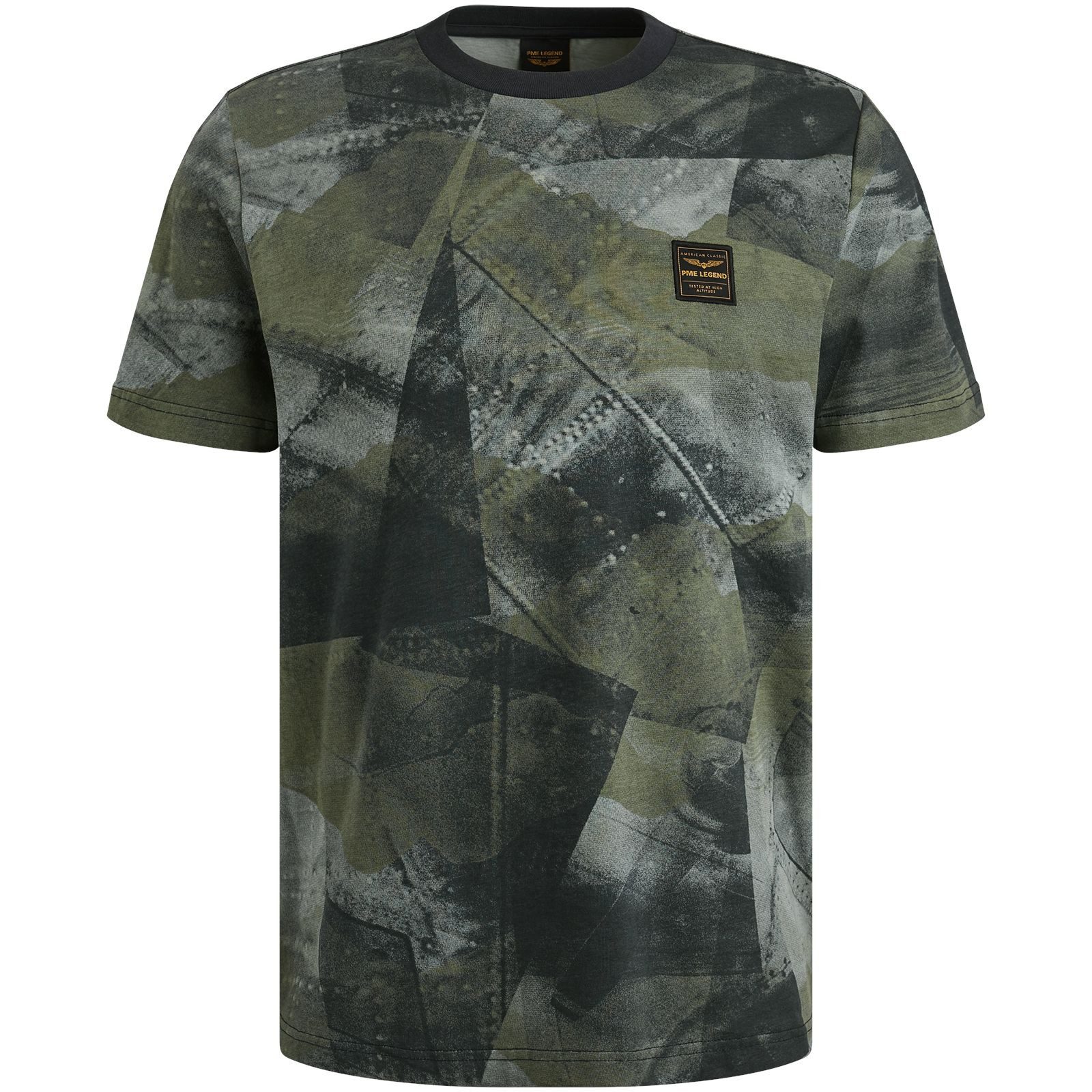 PME LEGEND T-Shirt günstig online kaufen