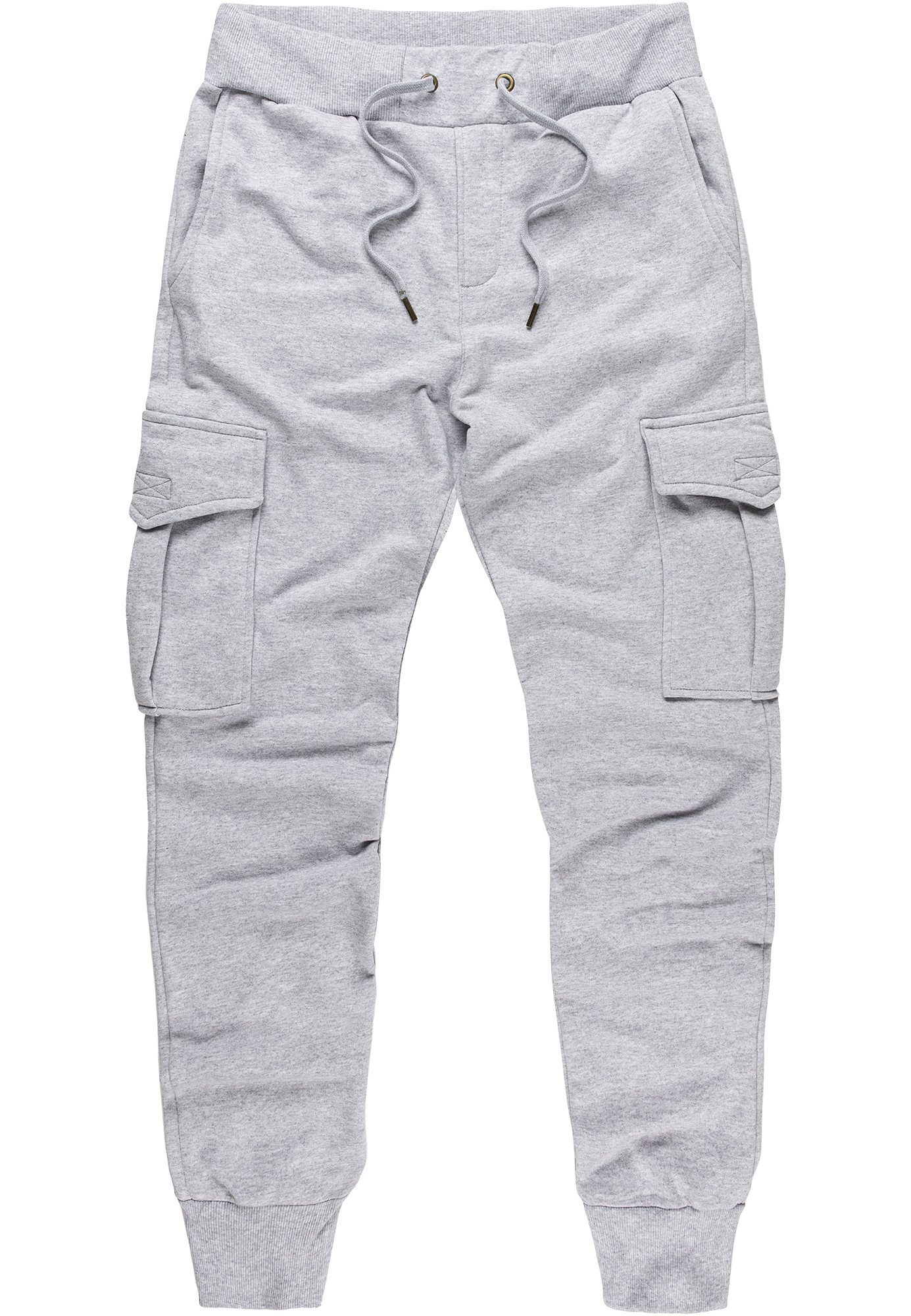 REPUBLIX Cargohose JOHN Herren Sweatpants Jogginghose Trainingshose günstig online kaufen