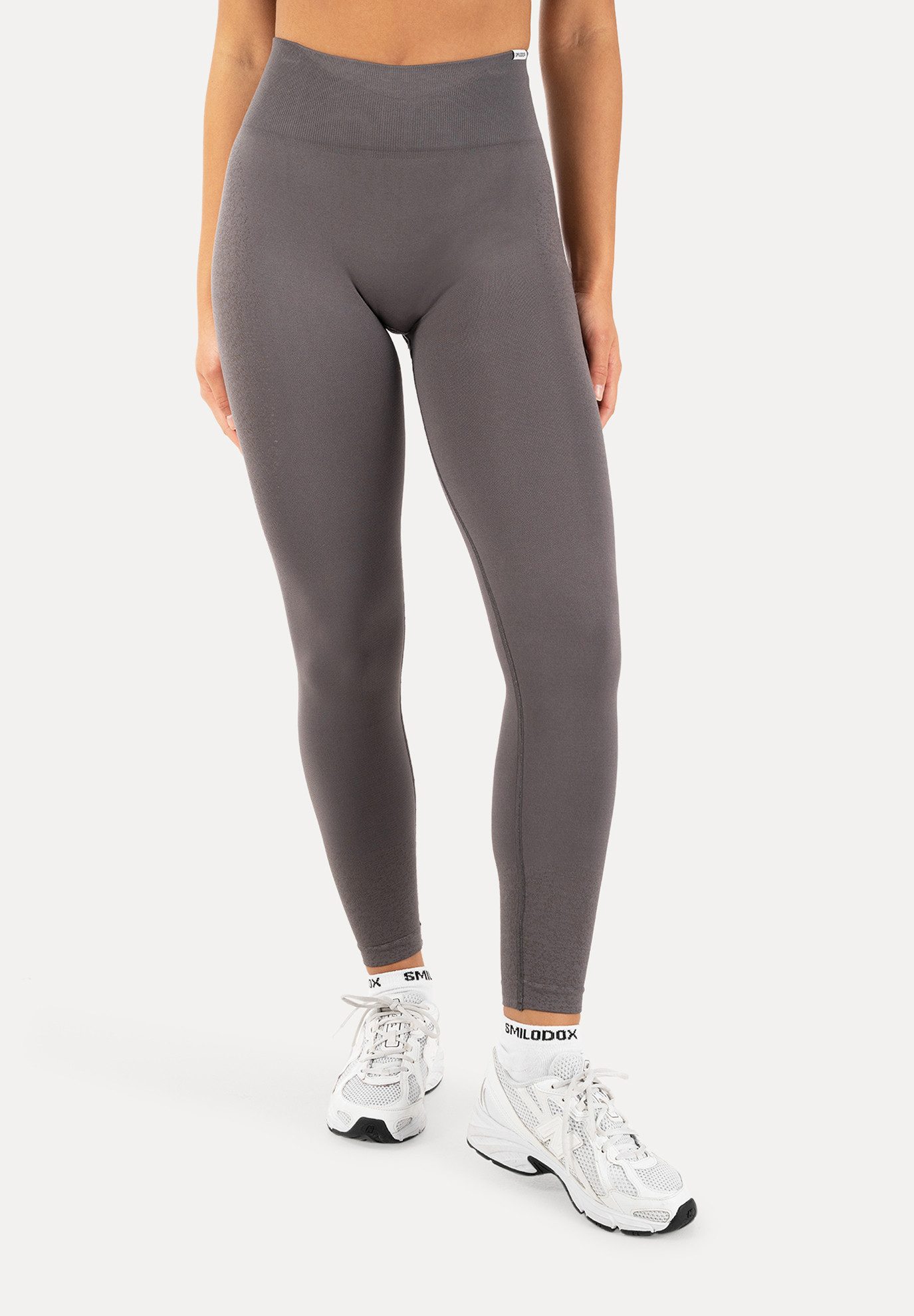 Smilodox Leggings Timea