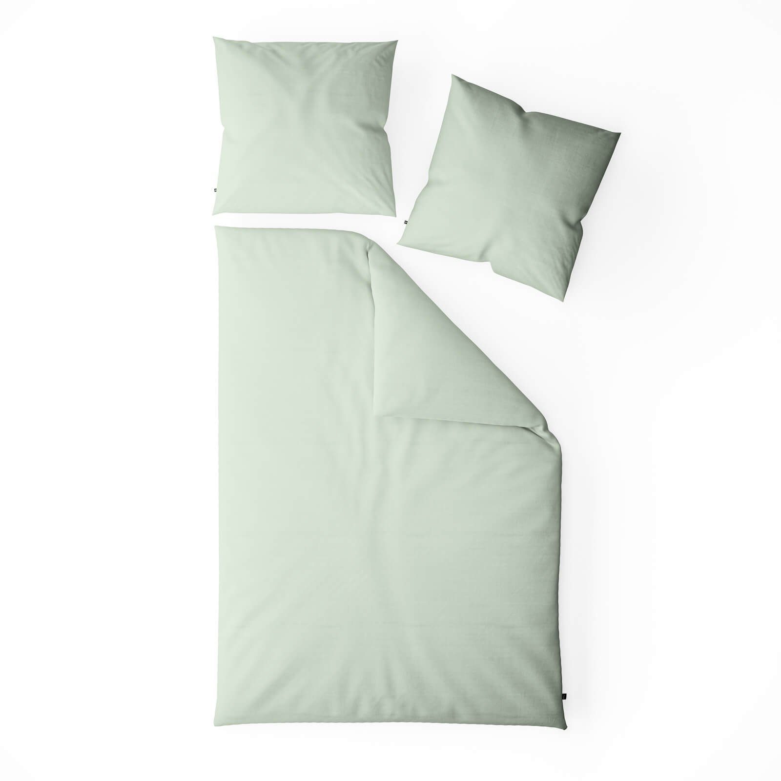 Bobby's Bedware Bettwäsche Bobby´s Bedware Renforcé günstig online kaufen