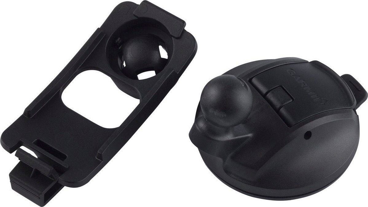 Garmin Navigationsgeräte-Halterung DriveAssist 50