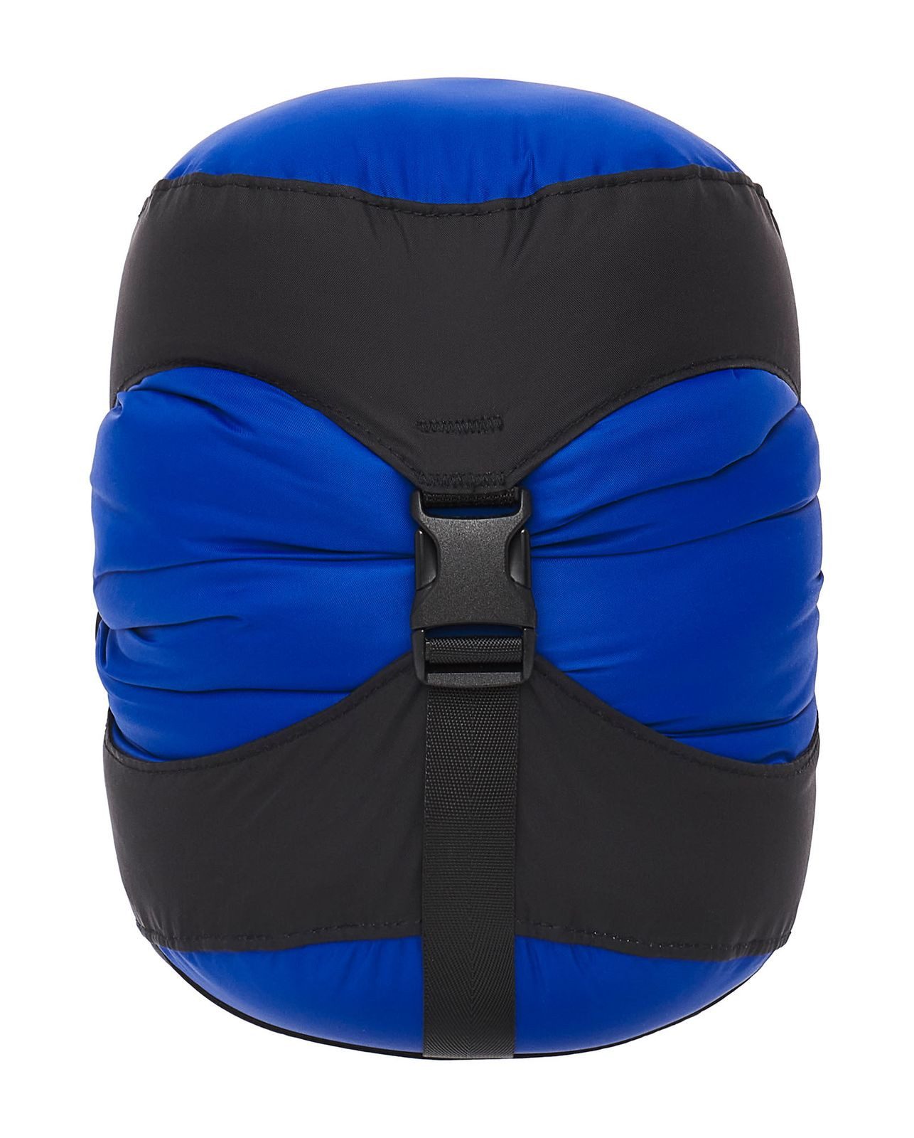 sea to summit Packsack Lightweight