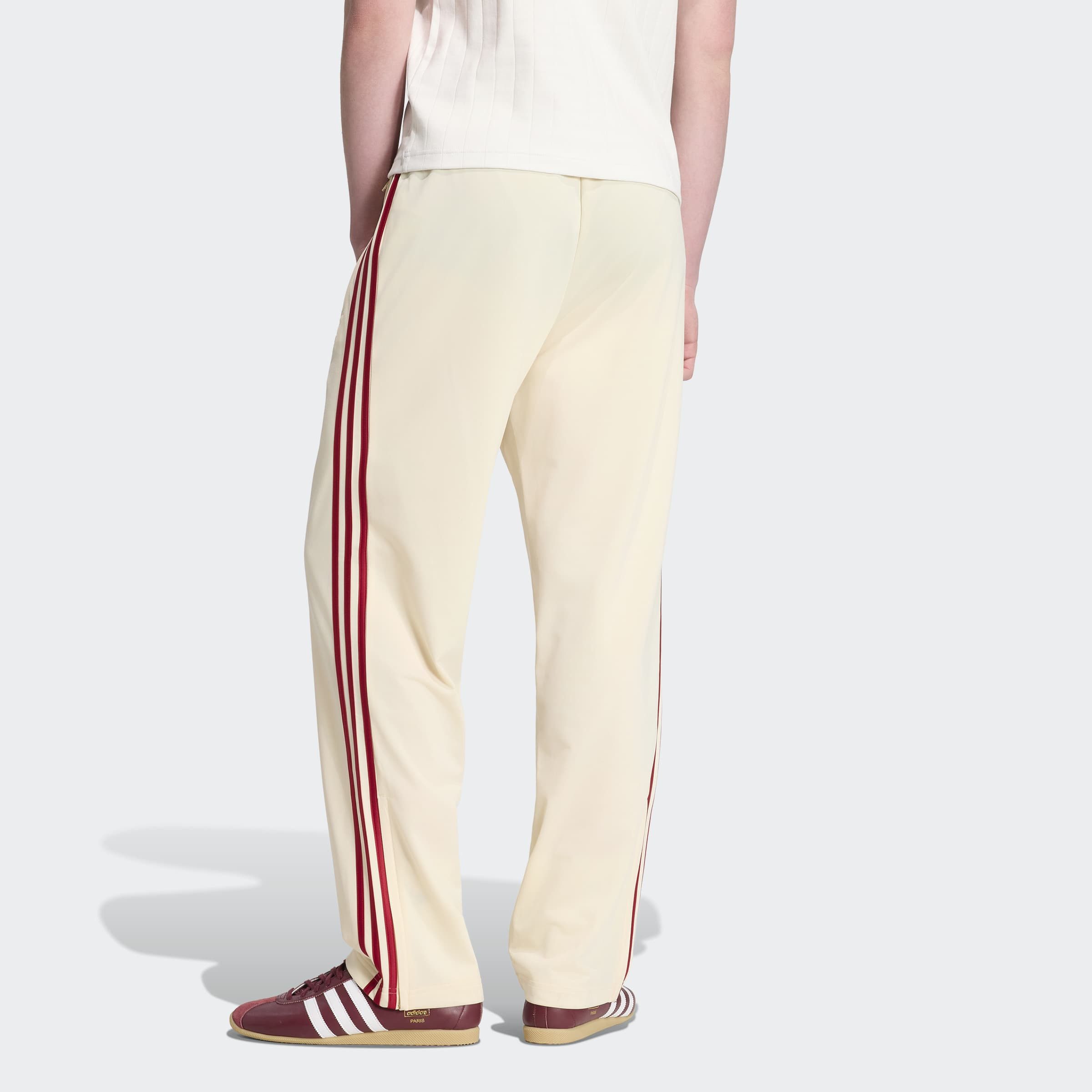 adidas Originals Sporthose FIREBIRD