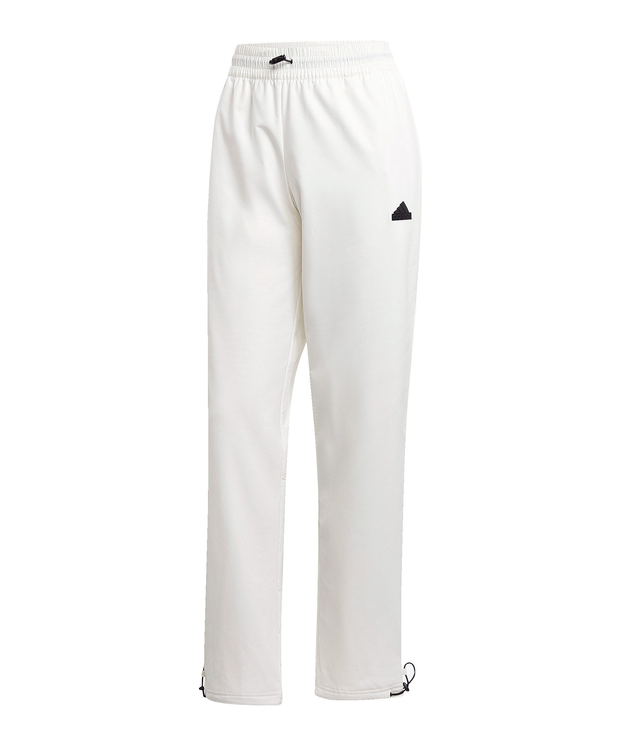 adidas Performance Jogger Pants adidas Performance günstig online kaufen