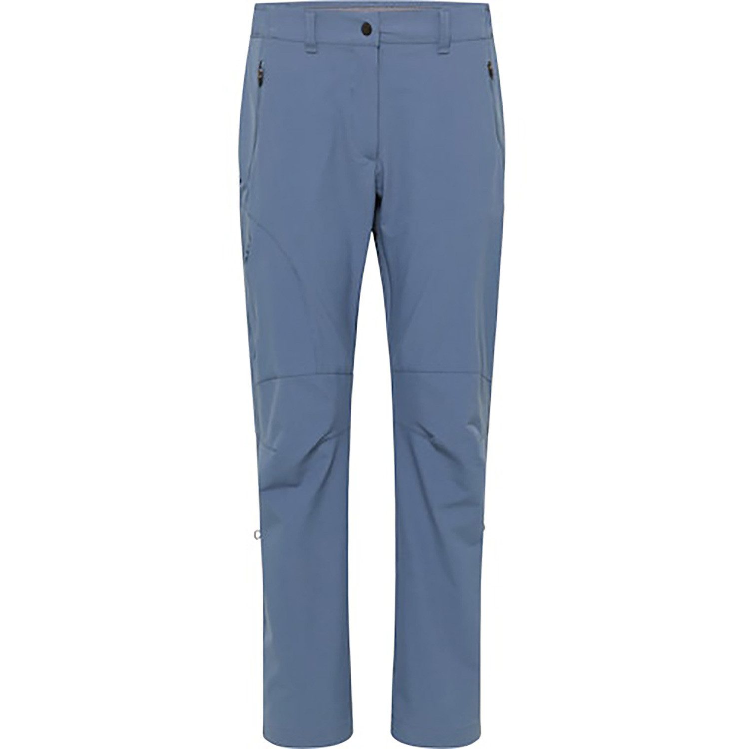 Funktionshose Hose Bavella