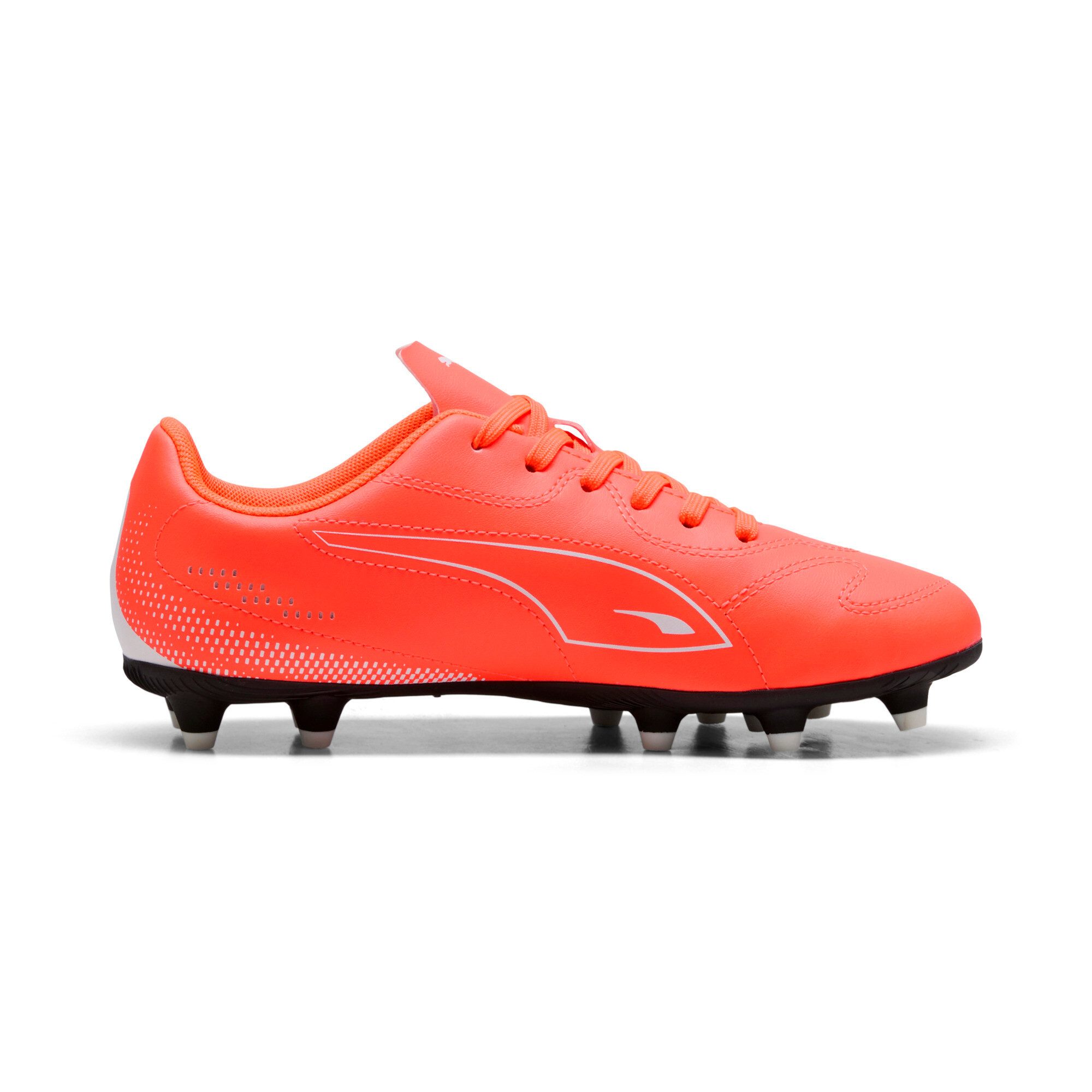 PUMA VITORIA II FG/AG JR Fußballschuh günstig online kaufen
