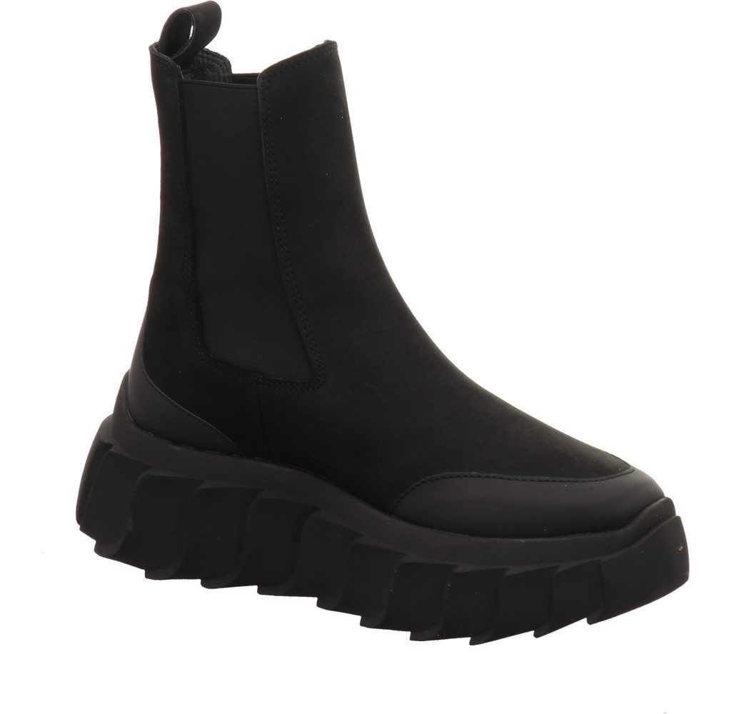 Apple of Eden Bowie 1 Stiefel