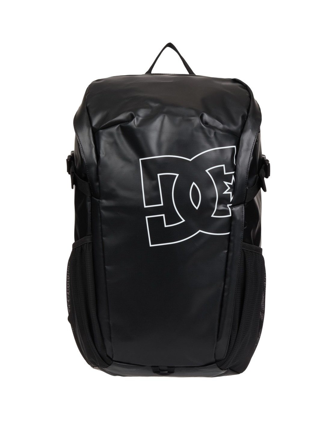 Tagesrucksack DC Jorven 20L