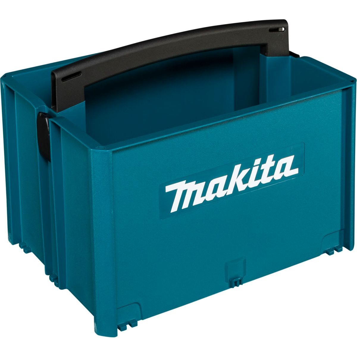 Makita Werkzeugkoffer P-83842 Toolbox Nr.2