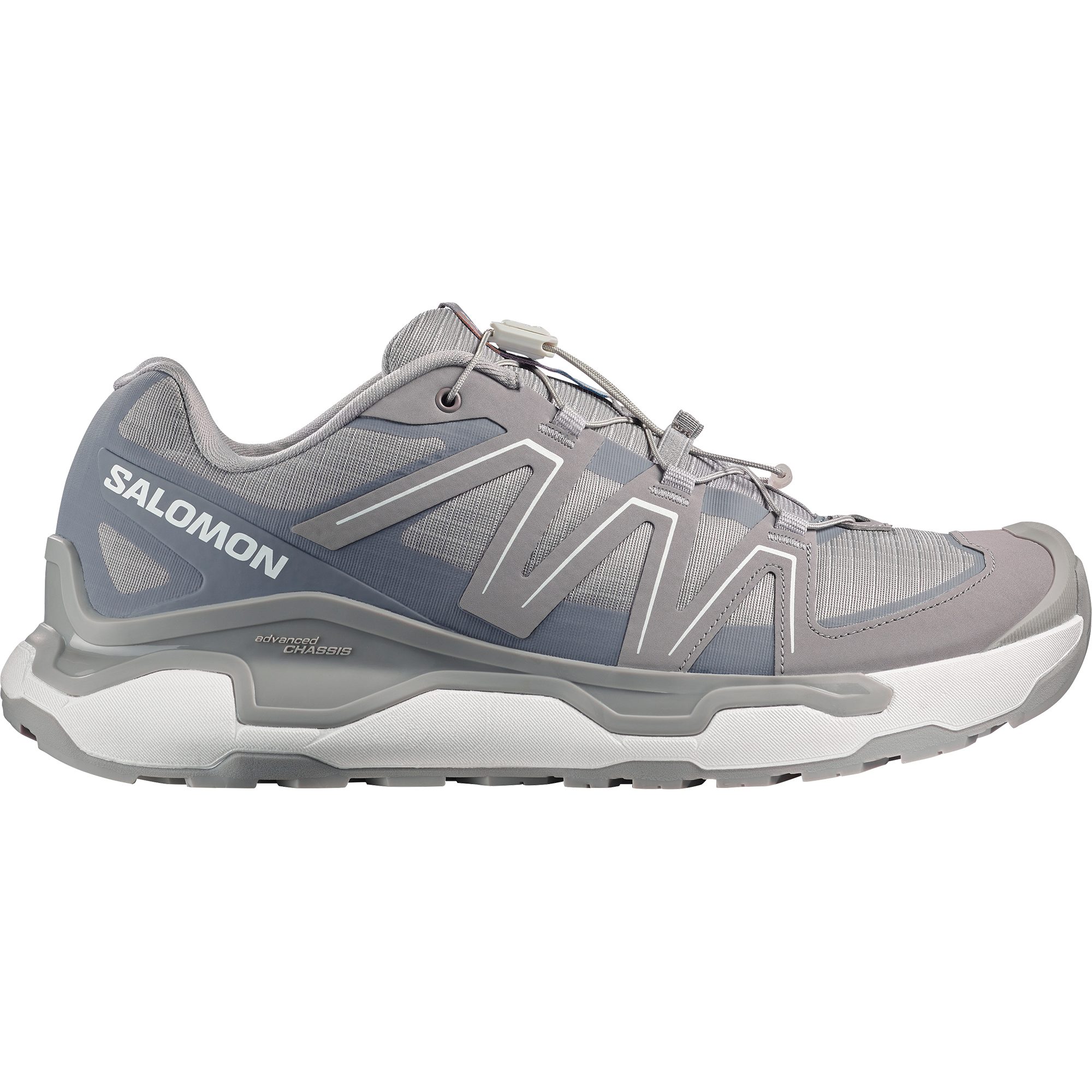 Salomon XC ROAM Sneaker günstig online kaufen