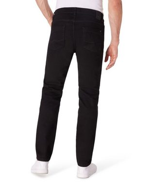 Pioneer 5-Pocket-Jeans