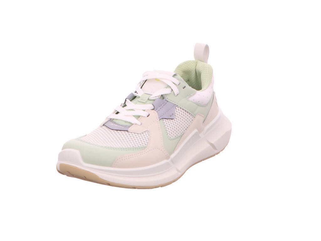 Ecco Sneaker günstig online kaufen