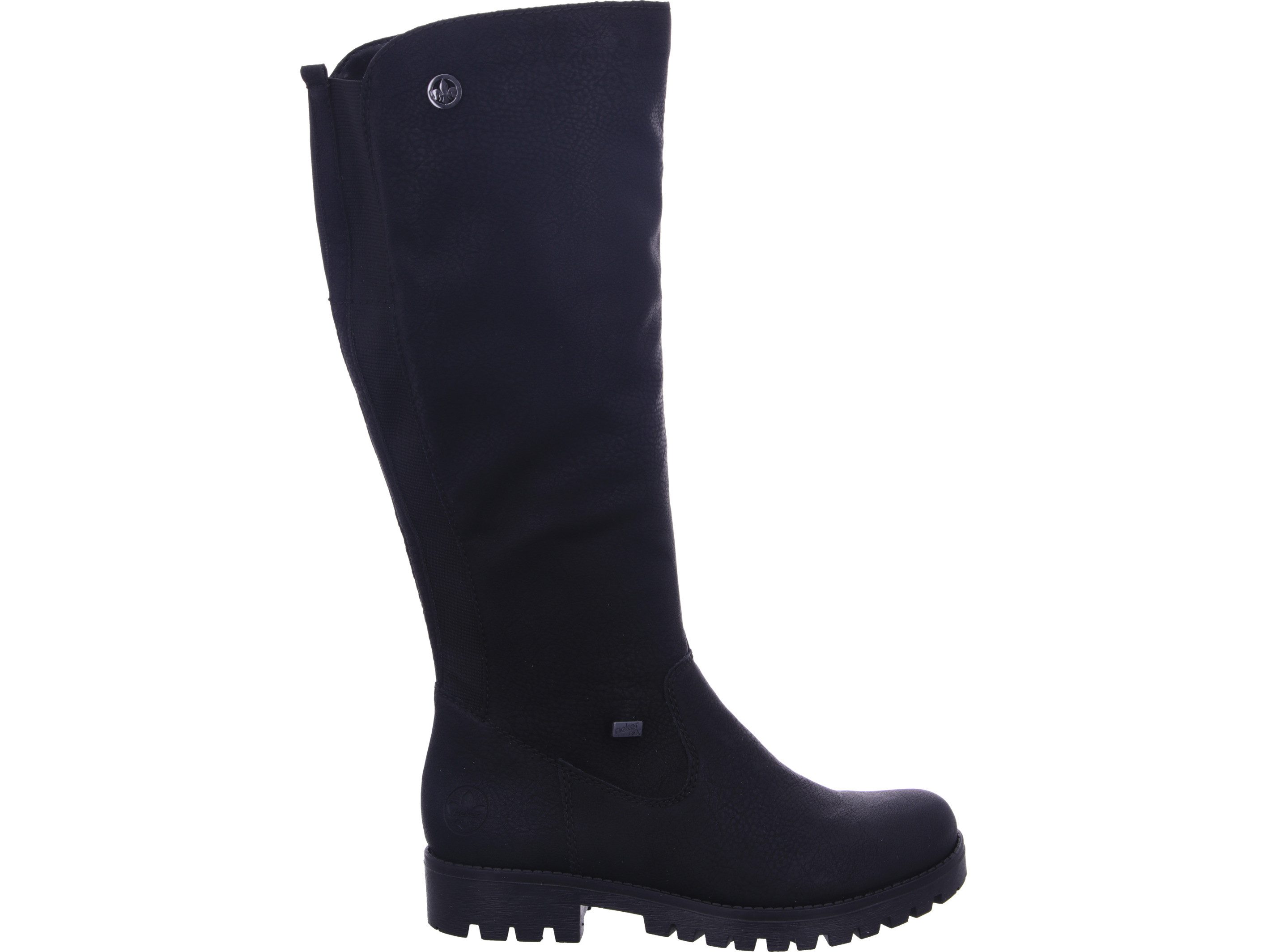 Rieker Winterstiefel mit TEX-Membran günstig online kaufen