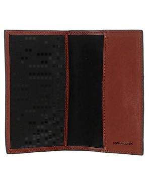 Piquadro Etui Black Square