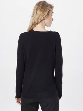 Wallis Strickpullover (1-tlg) Plain/ohne Details