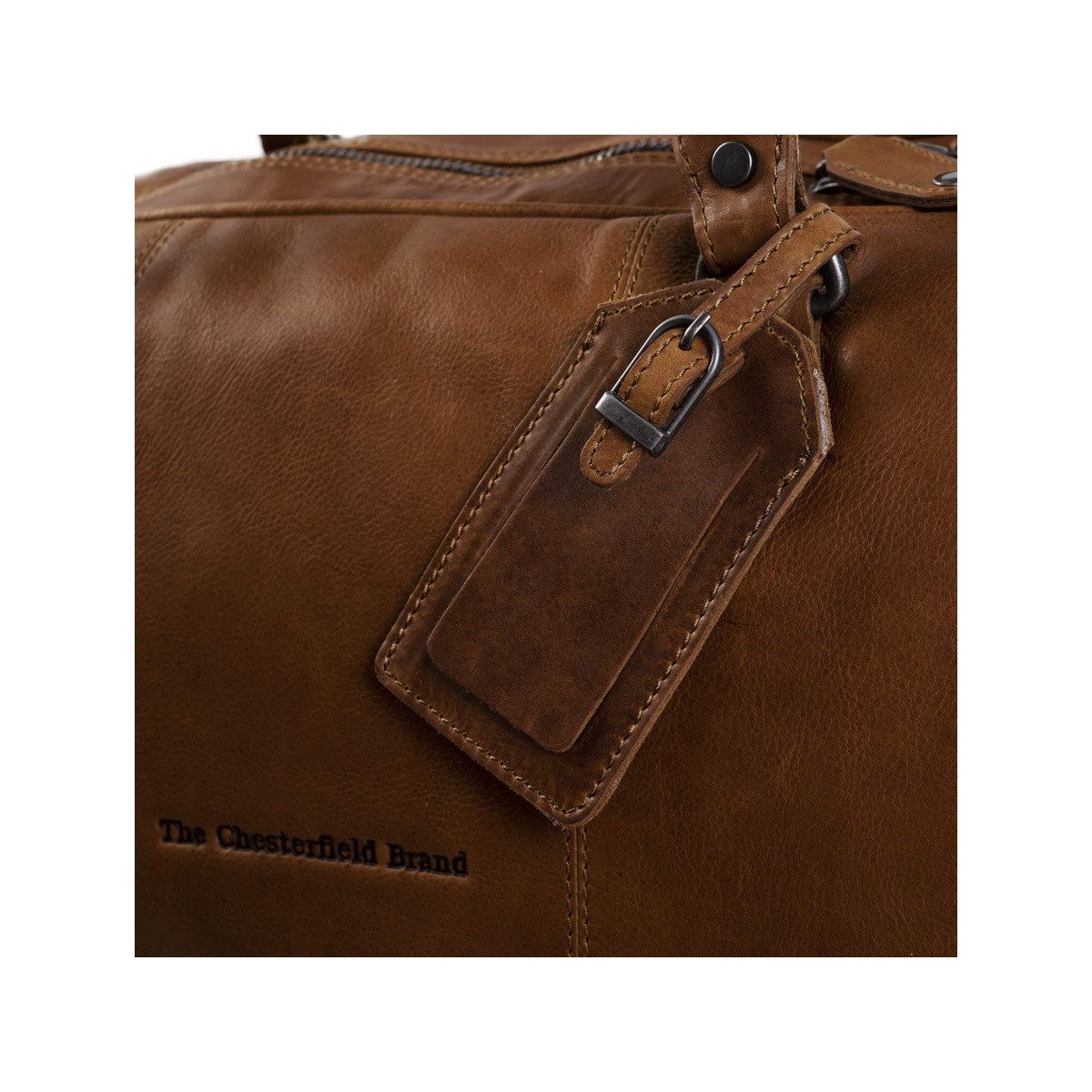 The Chesterfield Brand Reisetasche Reisetasche für Erwachsene (keine Angabe, 1-tlg., keine Angabe)