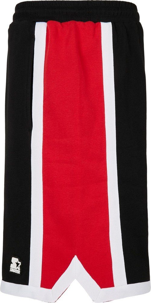 Starter Black Label Shorts