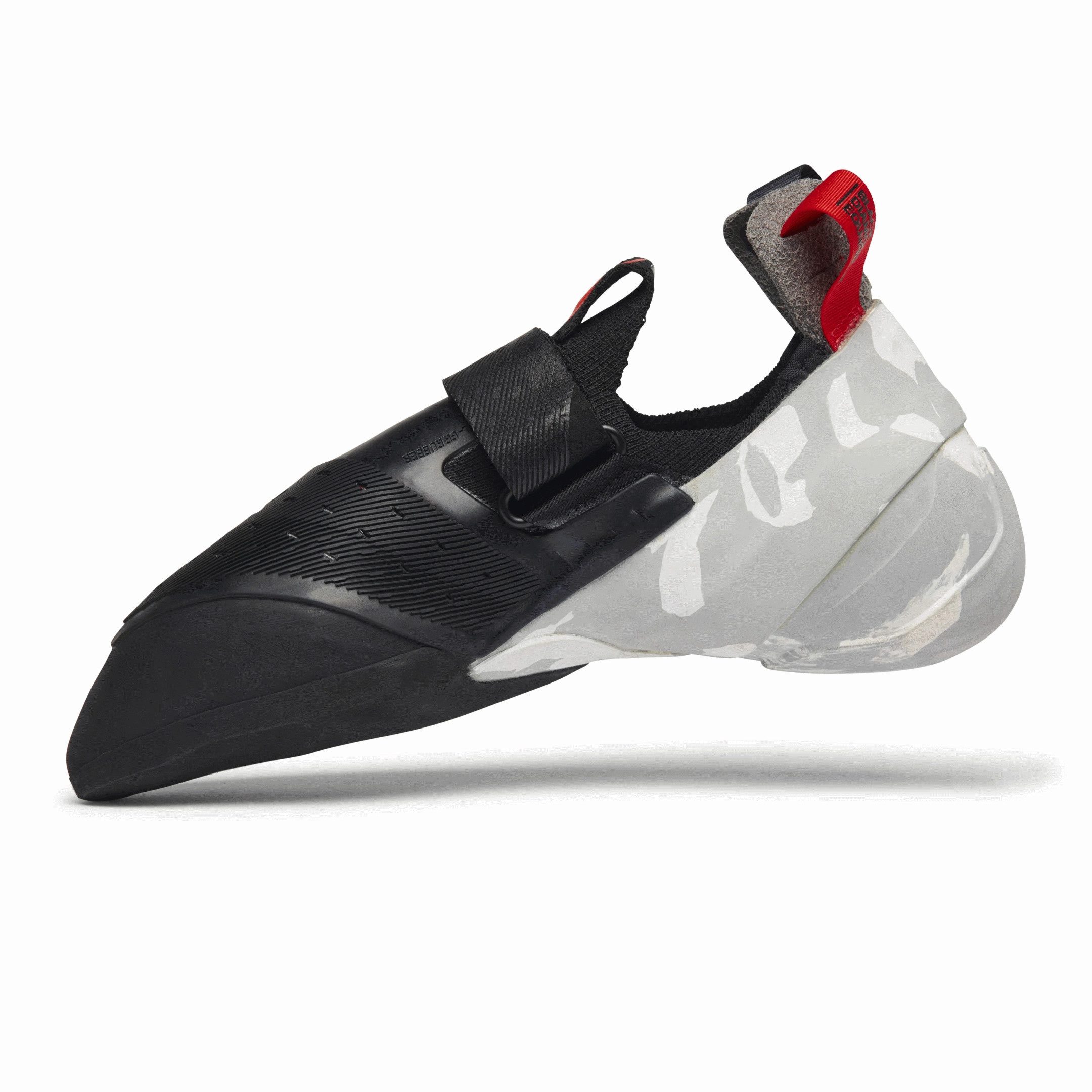 Black Diamond M METHOD S CLIMBING SHOES Kletterschuh