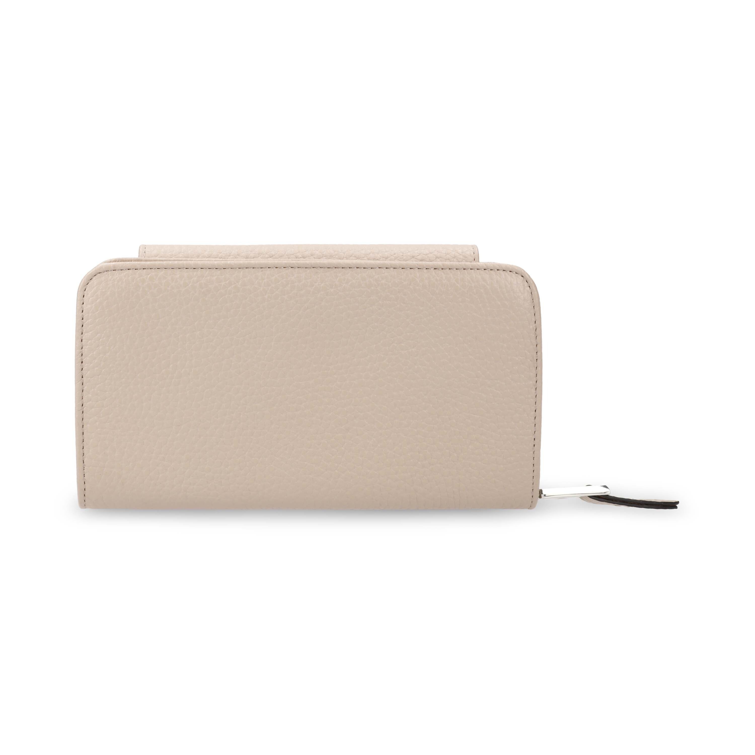 Picard Handytasche PICARD Handytasche Pure 1 aus Echtleder