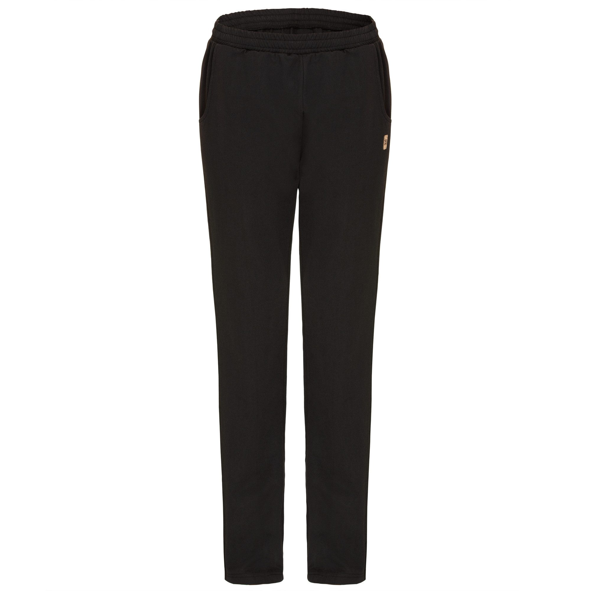 TAO Jogginghose Freizeithose MAJA aus Bio-Baumwolle