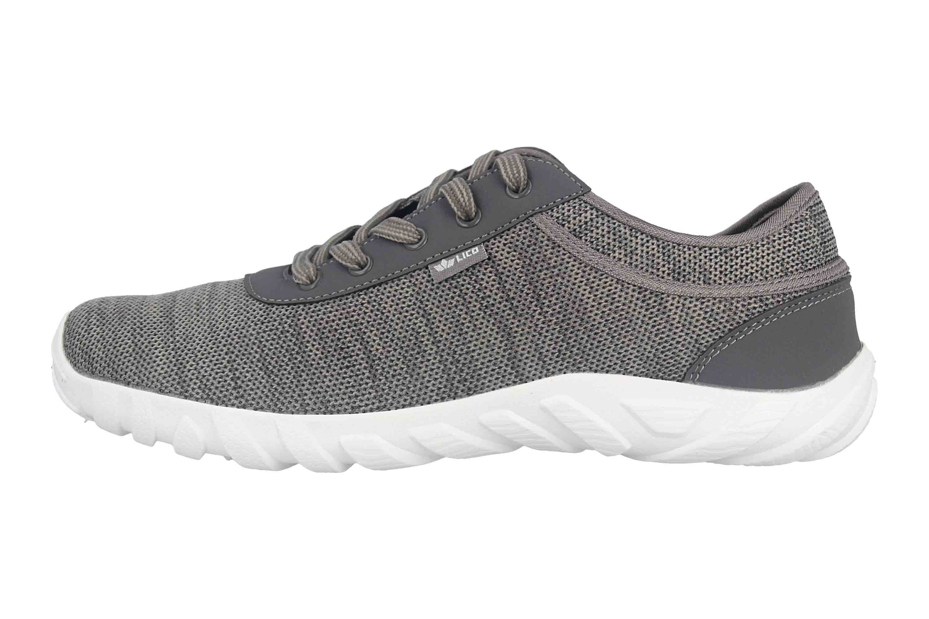 Lico 200002 Sneaker günstig online kaufen