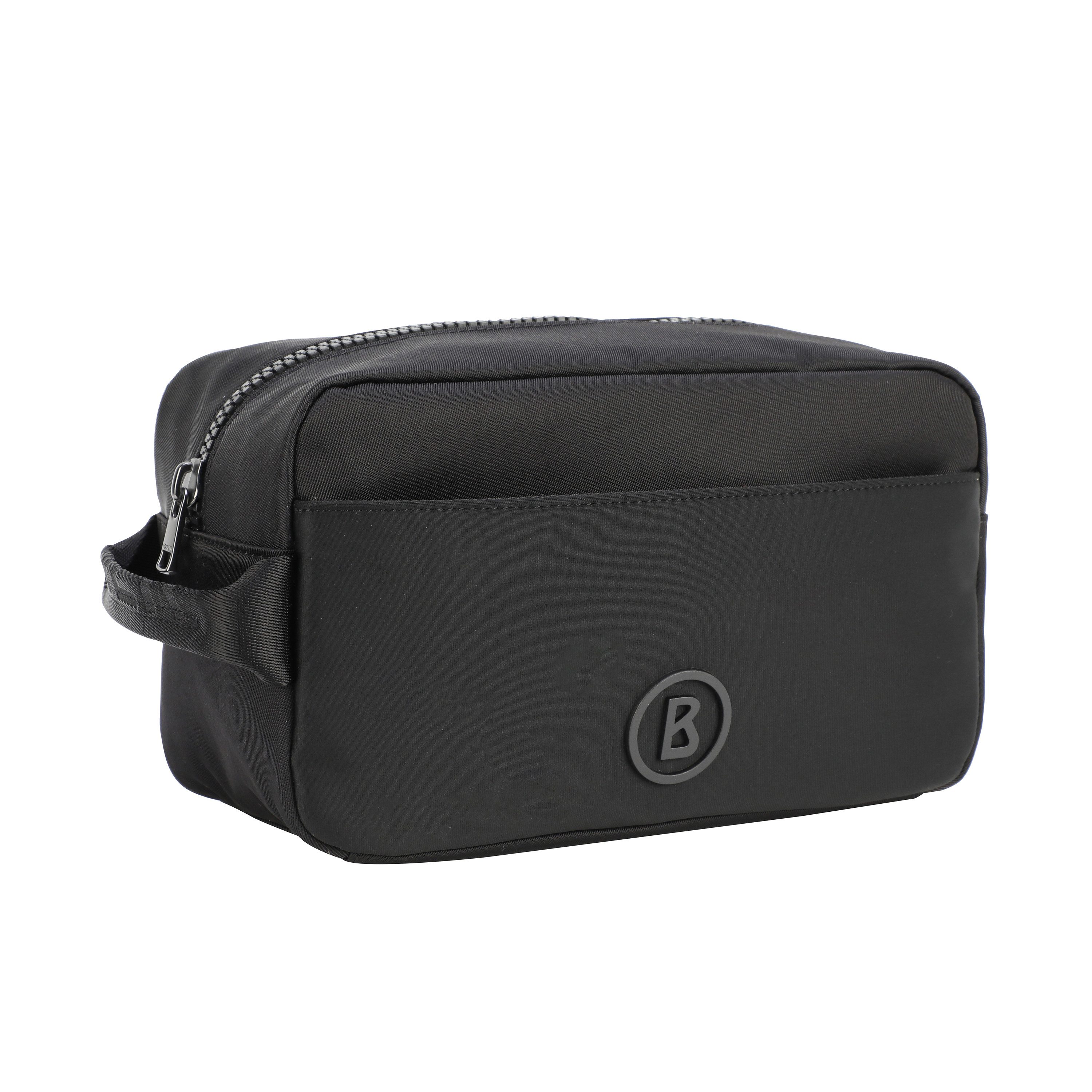 BOGNER Kulturbeutel Bogner - Herren Kulturbeutel günstig online kaufen