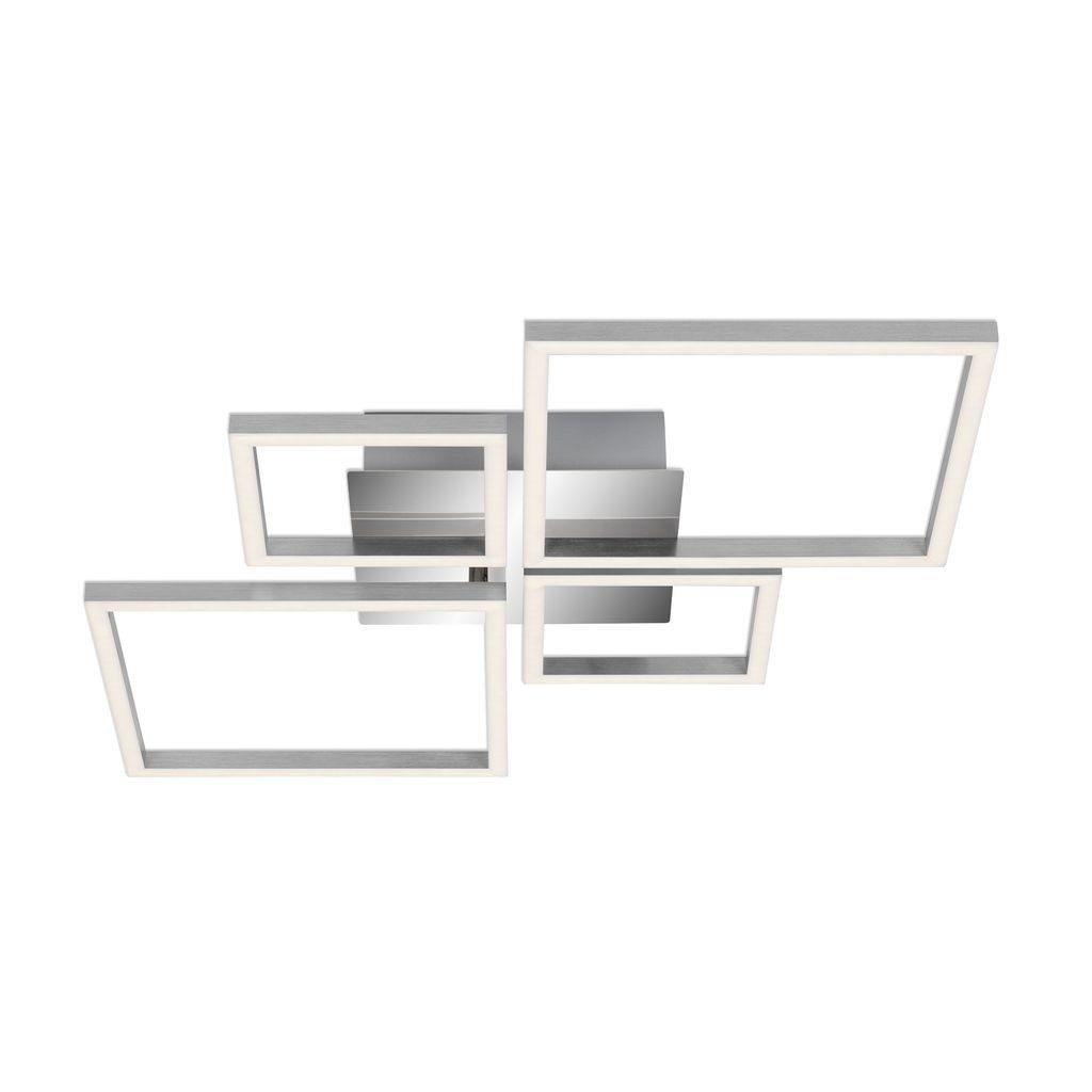 LED Deckenleuchte 3128018